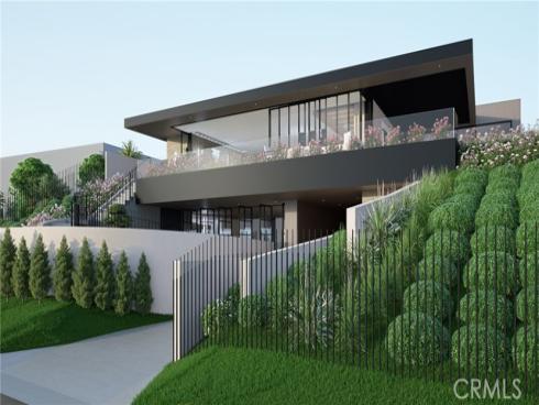 4521 Orrington , Newport Beach, CA