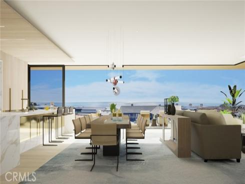 4521 Orrington , Newport Beach, CA