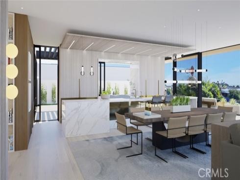 4521 Orrington , Newport Beach, CA