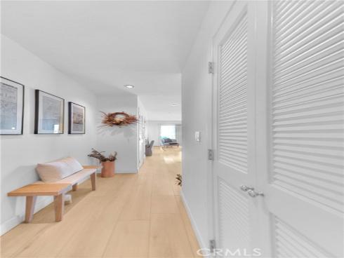 200 Mcneil 211 Lane, Newport Beach, CA
