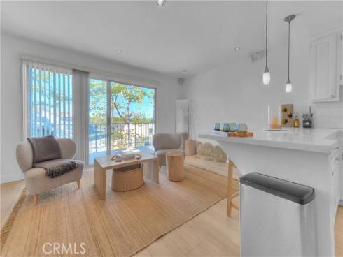 200 Mcneil 211 Lane, Newport Beach, CA