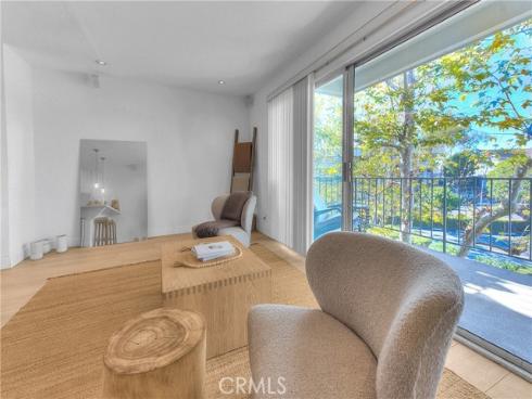 200 Mcneil 211 Lane, Newport Beach, CA