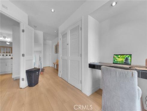 200 Mcneil 211 Lane, Newport Beach, CA
