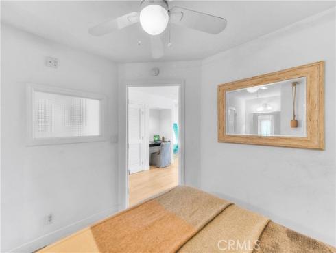 200 Mcneil 211 Lane, Newport Beach, CA