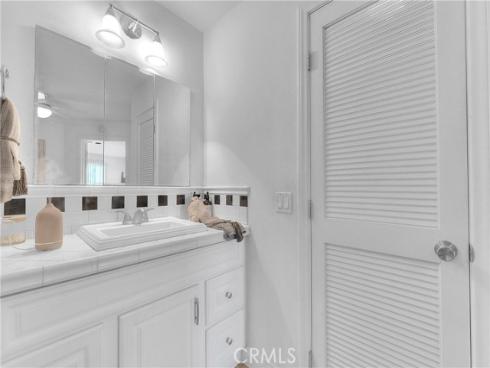 200 Mcneil 211 Lane, Newport Beach, CA
