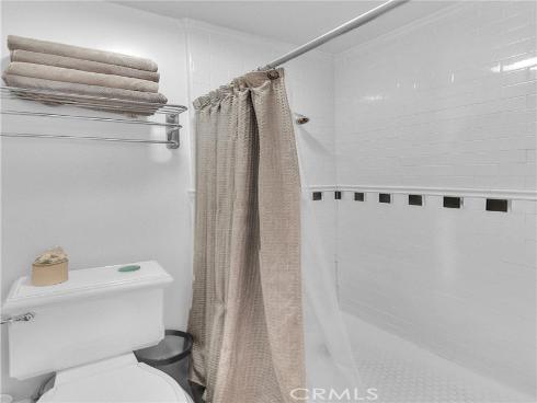 200 Mcneil 211 Lane, Newport Beach, CA