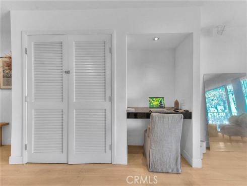 200 Mcneil 211 Lane, Newport Beach, CA