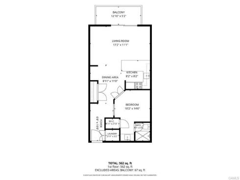 200 Mcneil 211 Lane, Newport Beach, CA
