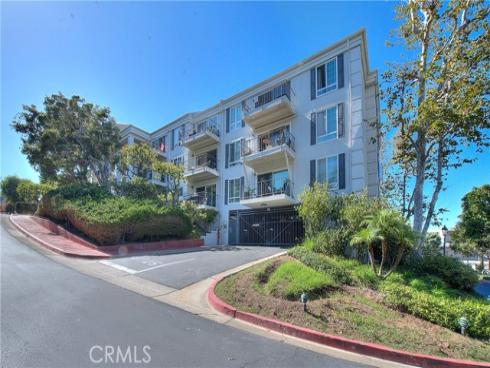 200 Mcneil 211 Lane, Newport Beach, CA