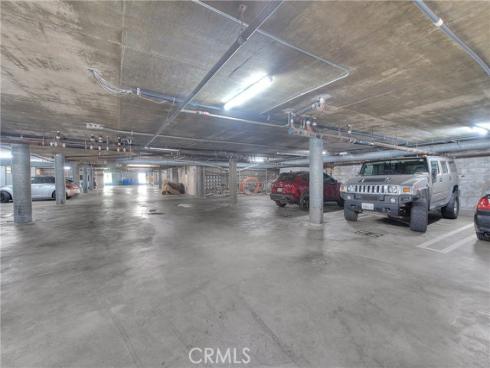 200 Mcneil 211 Lane, Newport Beach, CA