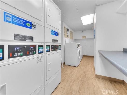 200 Mcneil 211 Lane, Newport Beach, CA