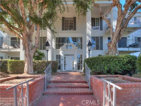 200 Mcneil 211 Lane, Newport Beach, CA