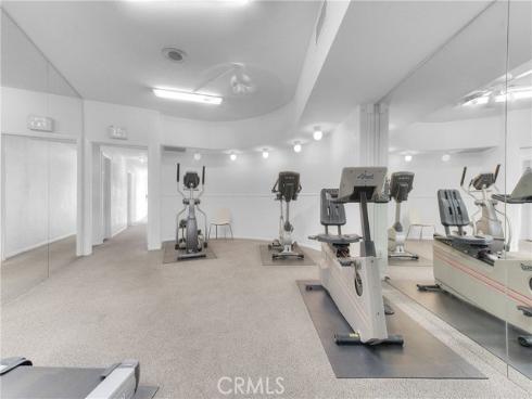 200 Mcneil 211 Lane, Newport Beach, CA