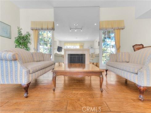 200 Mcneil 211 Lane, Newport Beach, CA