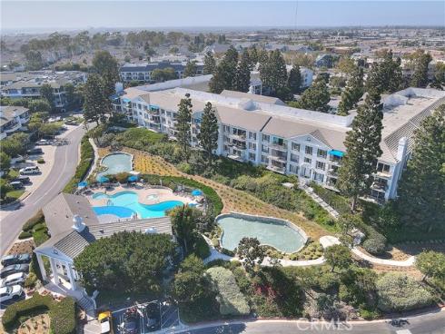 200 Mcneil 211 Lane, Newport Beach, CA