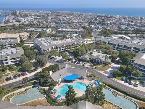 200 Mcneil 211 Lane, Newport Beach, CA