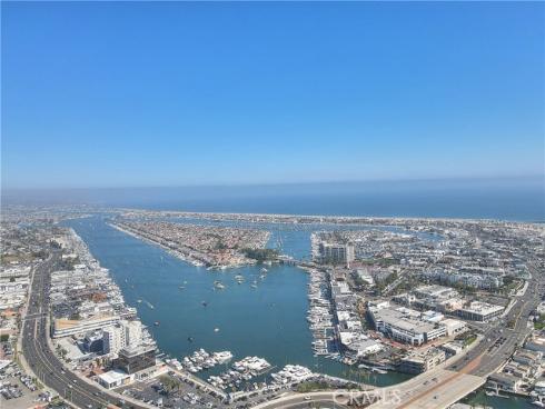 200 Mcneil 211 Lane, Newport Beach, CA