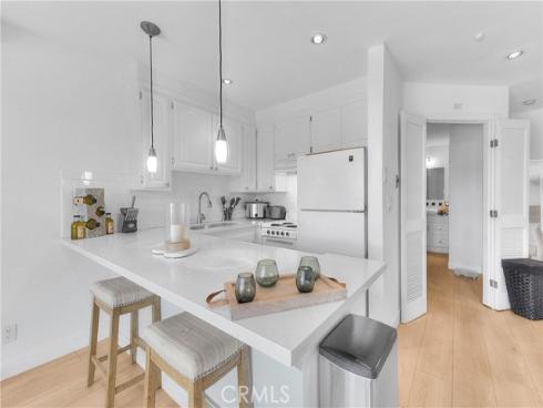 200 Mcneil 211 Lane, Newport Beach, CA