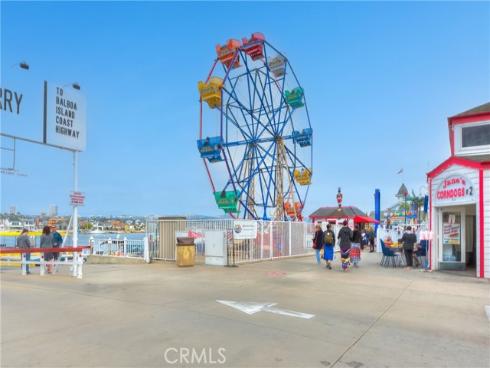 200 Mcneil 211 Lane, Newport Beach, CA