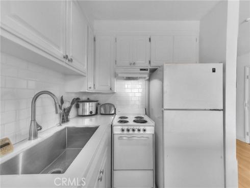 200 Mcneil 211 Lane, Newport Beach, CA