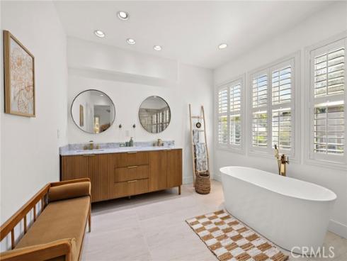 30 Palazzo , Newport Beach, CA