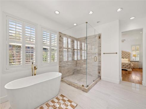 30 Palazzo , Newport Beach, CA