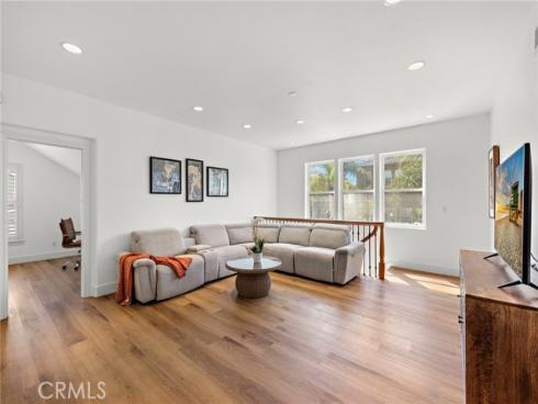 30 Palazzo , Newport Beach, CA