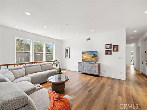 30 Palazzo , Newport Beach, CA