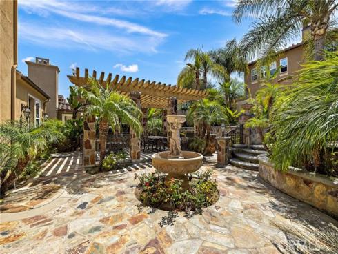 30 Palazzo , Newport Beach, CA