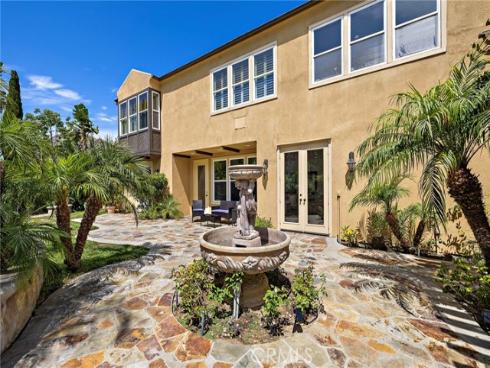 30 Palazzo , Newport Beach, CA