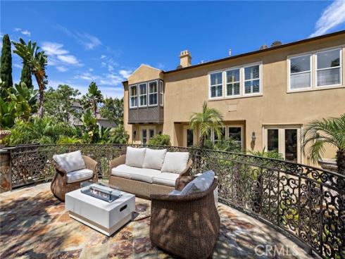 30 Palazzo , Newport Beach, CA