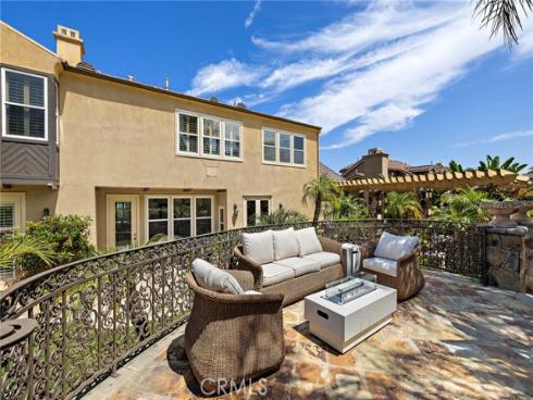 30 Palazzo , Newport Beach, CA
