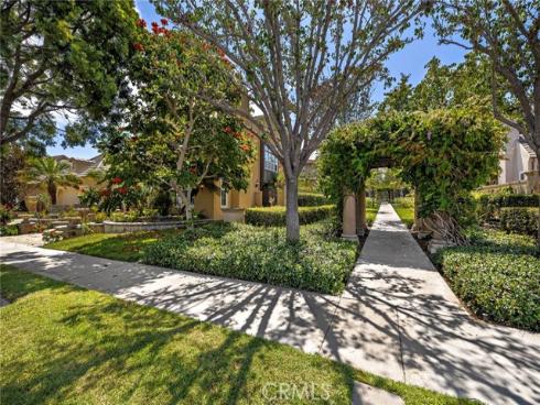 30 Palazzo , Newport Beach, CA