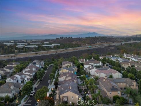 30 Palazzo , Newport Beach, CA