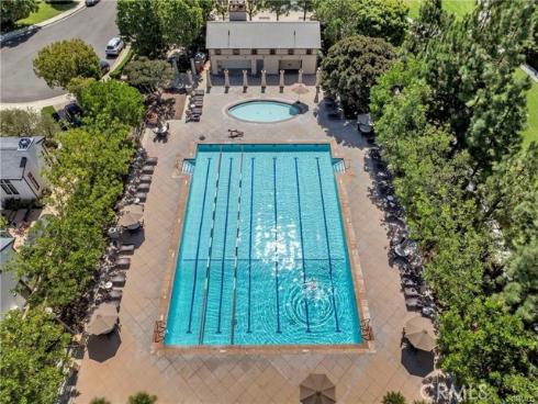 30 Palazzo , Newport Beach, CA