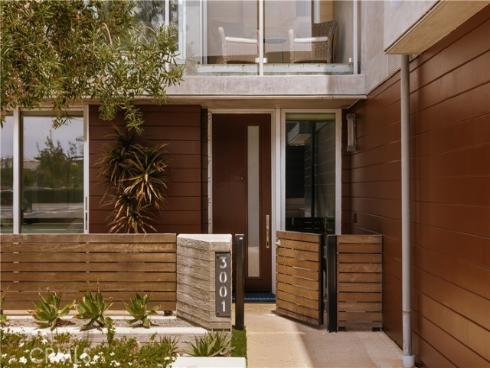 3001 Via Malaga , Newport Beach, CA