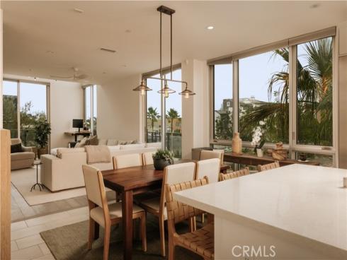 3001 Via Malaga , Newport Beach, CA
