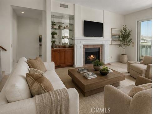 981 Bayside Cove 405 , Newport Beach, CA