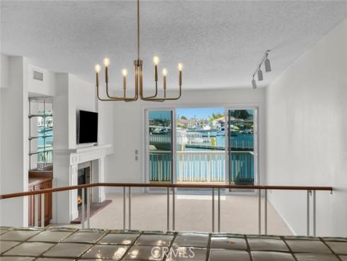 981 Bayside Cove 405 , Newport Beach, CA