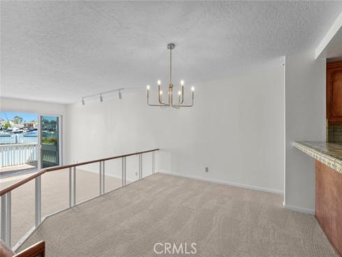 981 Bayside Cove 405 , Newport Beach, CA