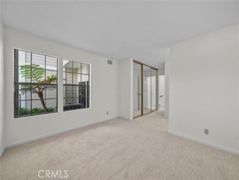 981 Bayside Cove 405 , Newport Beach, CA