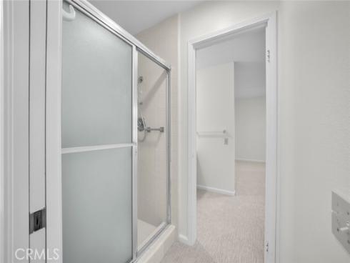 981 Bayside Cove 405 , Newport Beach, CA