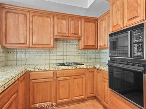981 Bayside Cove 405 , Newport Beach, CA