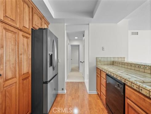 981 Bayside Cove 405 , Newport Beach, CA
