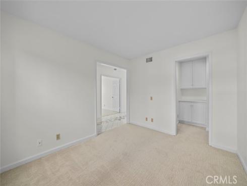 981 Bayside Cove 405 , Newport Beach, CA