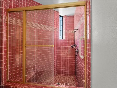 981 Bayside Cove 405 , Newport Beach, CA