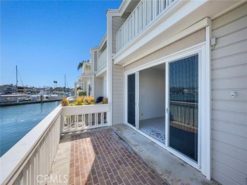 981 Bayside Cove 405 , Newport Beach, CA