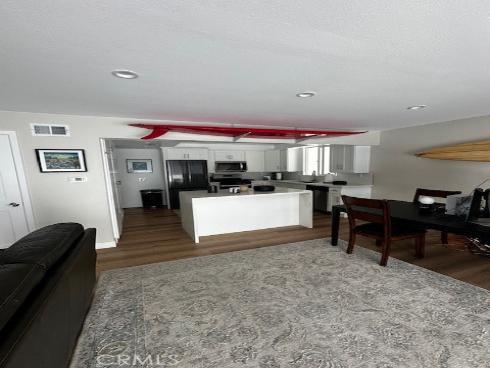 4704 Seashore Drive, Newport Beach, CA