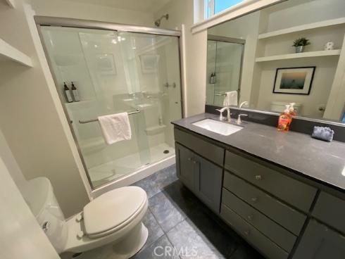 4704 Seashore Drive, Newport Beach, CA
