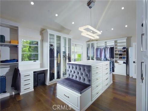 4 Inverness Lane, Newport Beach, CA